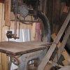 Licourt Mill 1940 - 1960